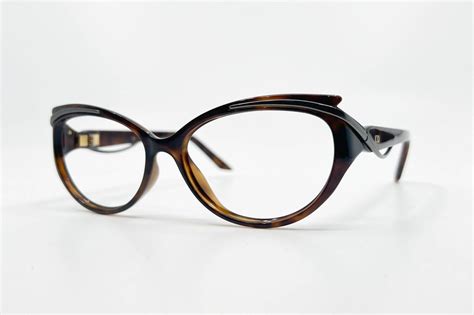 occhiali cristian dior 3278